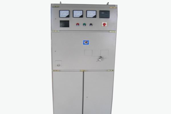 临翔配电柜-购买3683谈谈配电柜如何进行挑